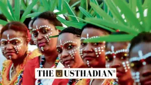 Jenu Kuruba Tribe Returns to Nagarhole: A Bold Stand for Indigenous Rights