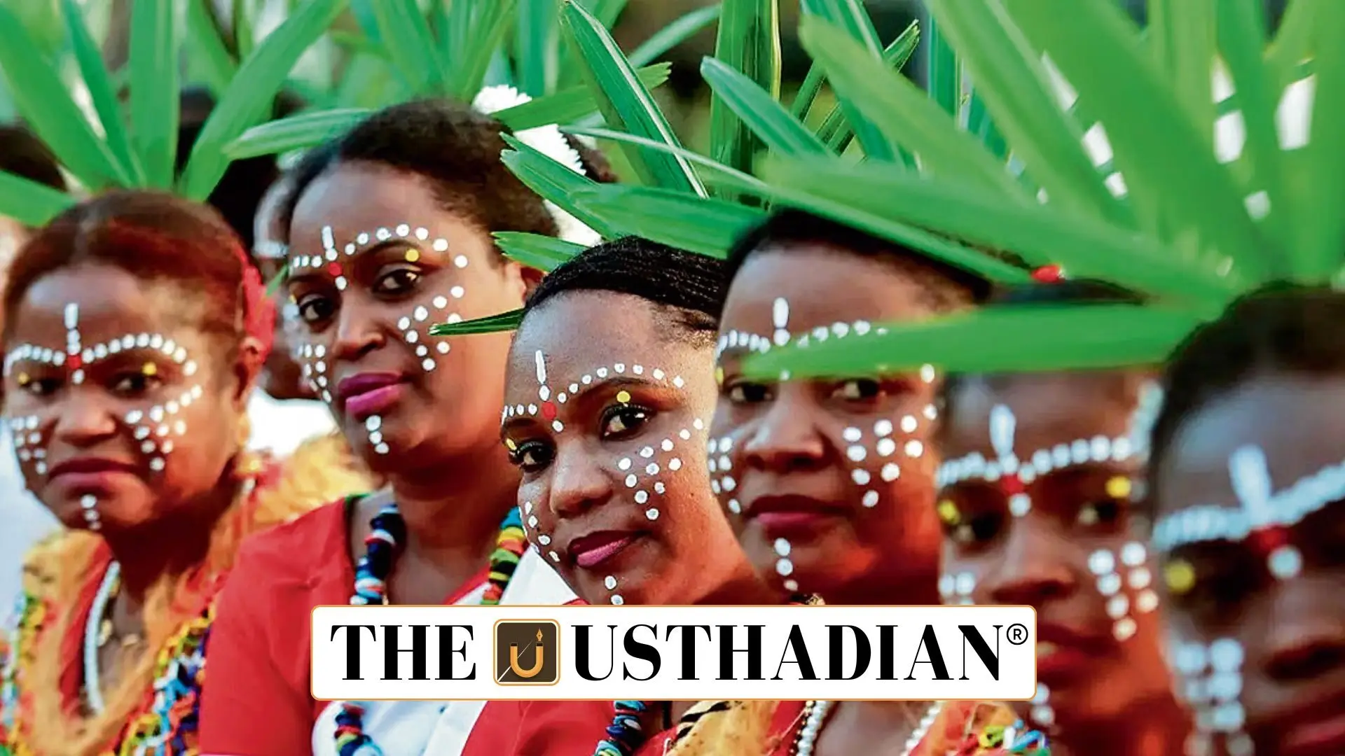 Jenu Kuruba Tribe Returns to Nagarhole: A Bold Stand for Indigenous Rights
