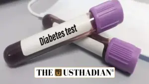 India Discovers New MODY Subtype: A Breakthrough in Diabetes Genetics