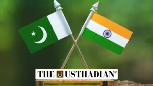 India-Pakistan Ceasefire Declared: A Diplomatic Reset in South Asia