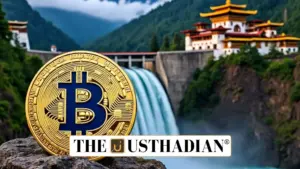 Bhutan Becomes First Country to Launch National Crypto Tourism Payment System