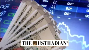 Top 10 States in Fiscal Health Index 2025: Odisha Leads with Strong Financial Governance