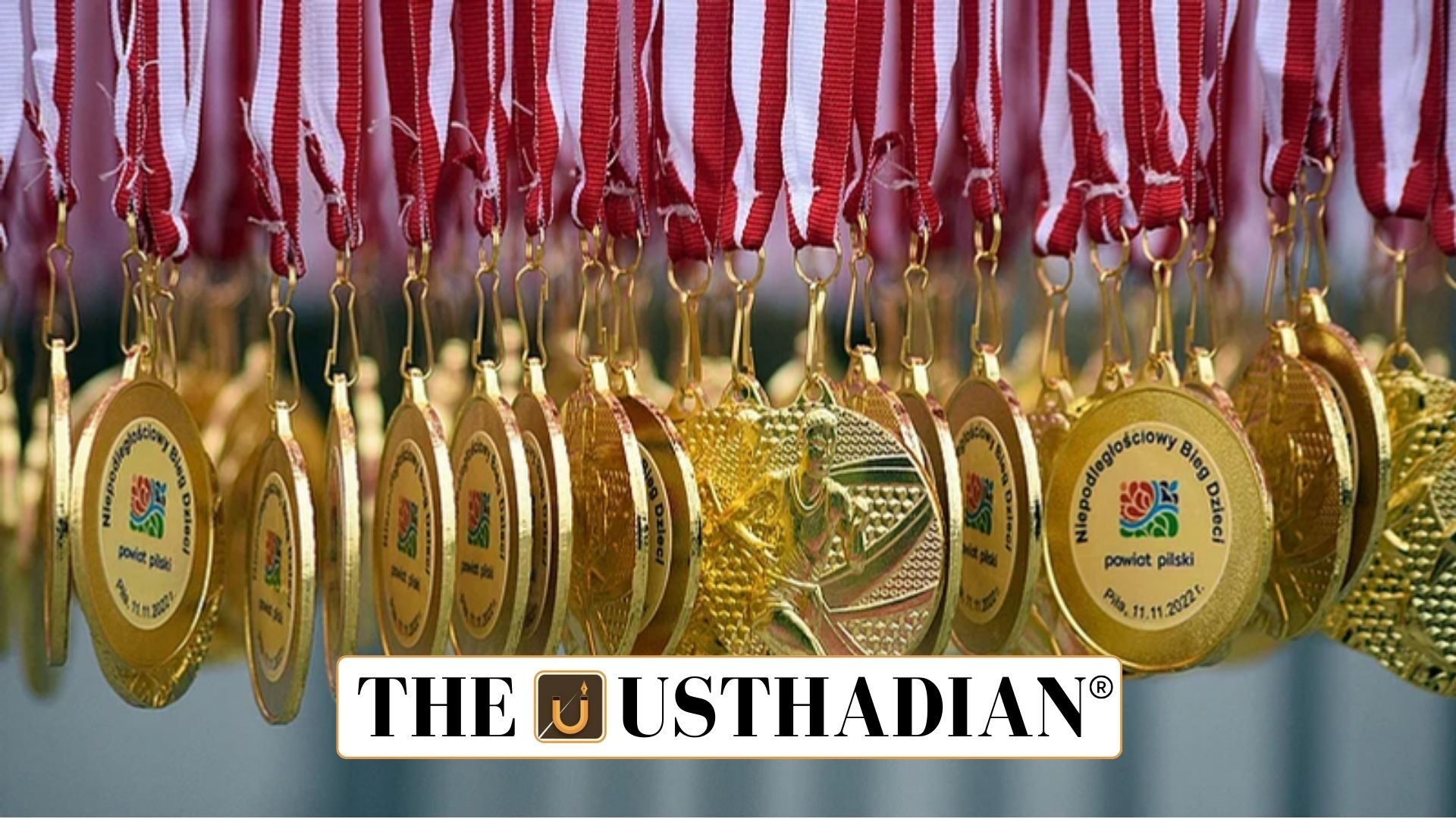 India Bags 27 Medals at Asian U19 and U22 Boxing Championships 2025