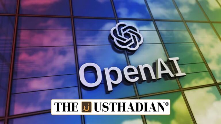 OpenAI Sets Up First India Office in New Delhi