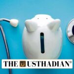 SHRESTH Index Strengthening State Drug Regulation in India
