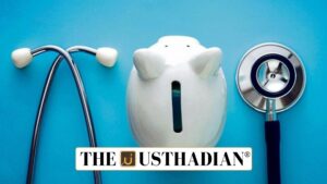 SHRESTH Index Strengthening State Drug Regulation in India
