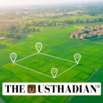 NAKSHA Urban Land Survey Reform Begins Second Phase