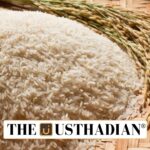 India Strengthens Global Food Aid with Fortified Rice Partnership