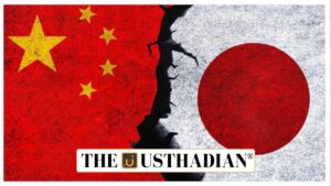 Modi’s Diplomatic Outreach to Japan and China