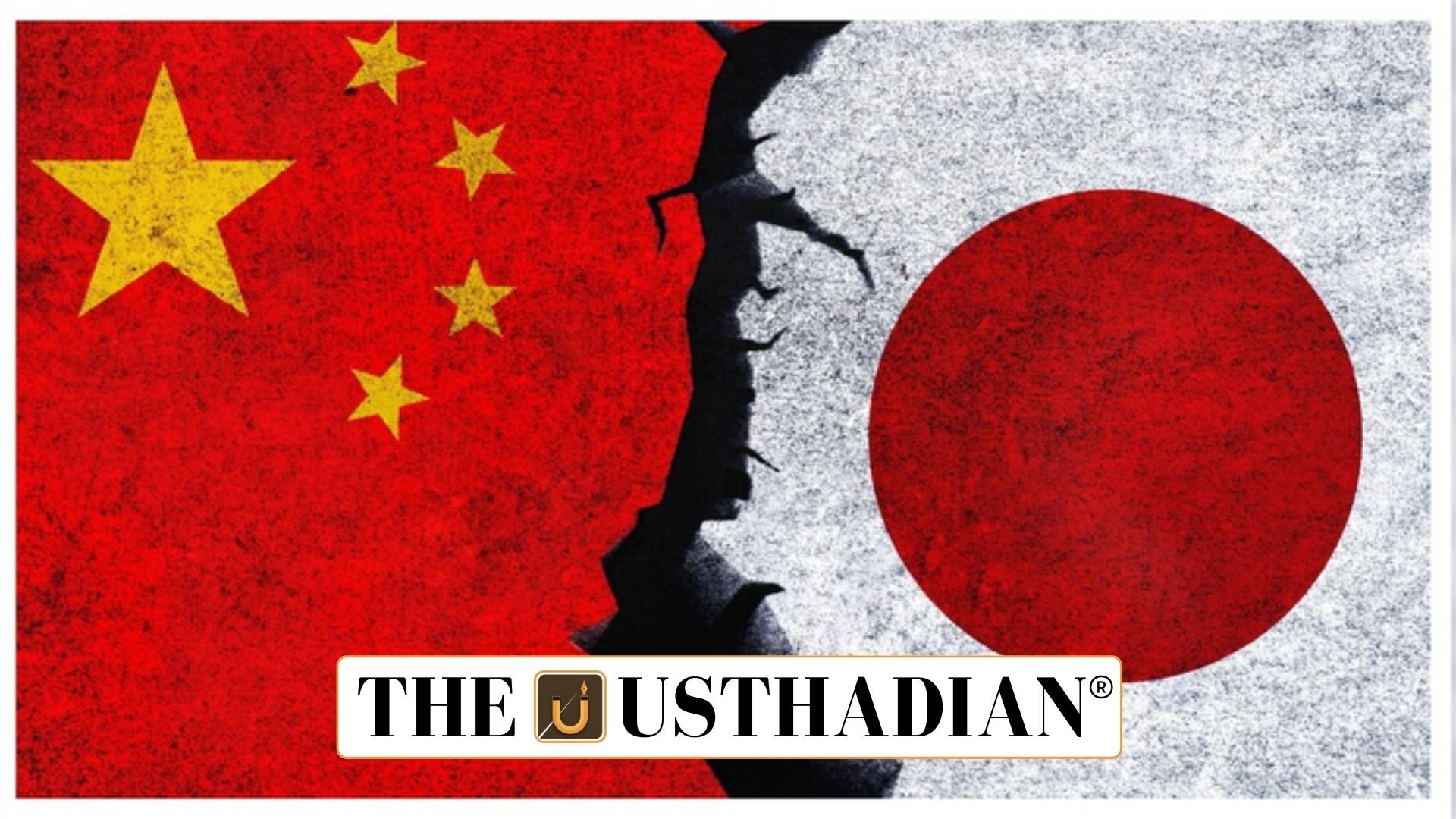 Modi’s Diplomatic Outreach to Japan and China