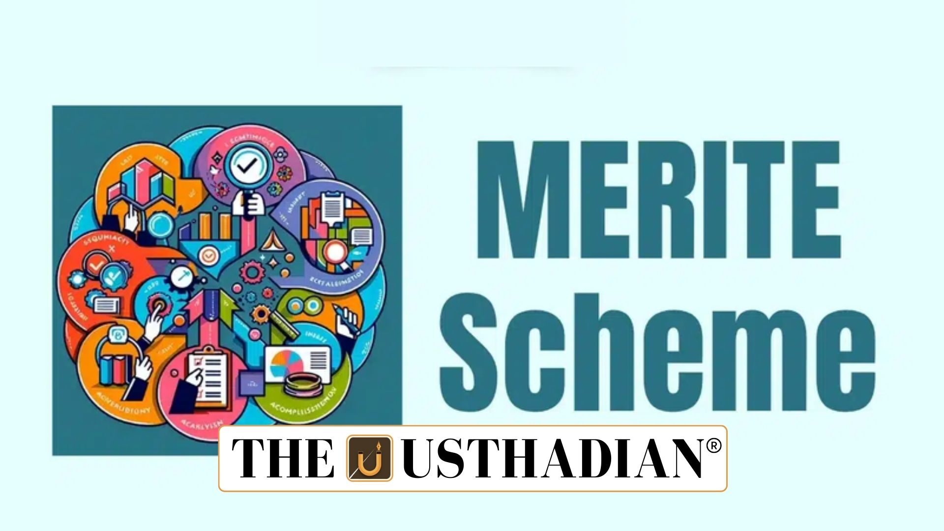 MERITE Scheme Set to Revamp India’s Technical Education Landscape