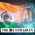 IndiaAI Mission Boosts Indigenous AI Growth