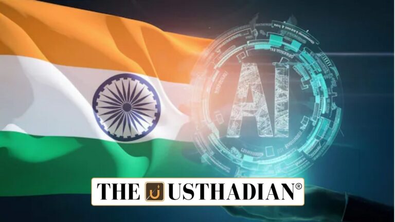 IndiaAI Mission Boosts Indigenous AI Growth