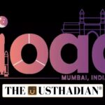 Mumbai hosts record-breaking International Olympiad on Astronomy and Astrophysics 2025