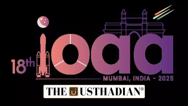 Mumbai hosts record-breaking International Olympiad on Astronomy and Astrophysics 2025