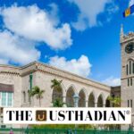 India to Participate in 68th Commonwealth Parliamentary Conference in Barbados