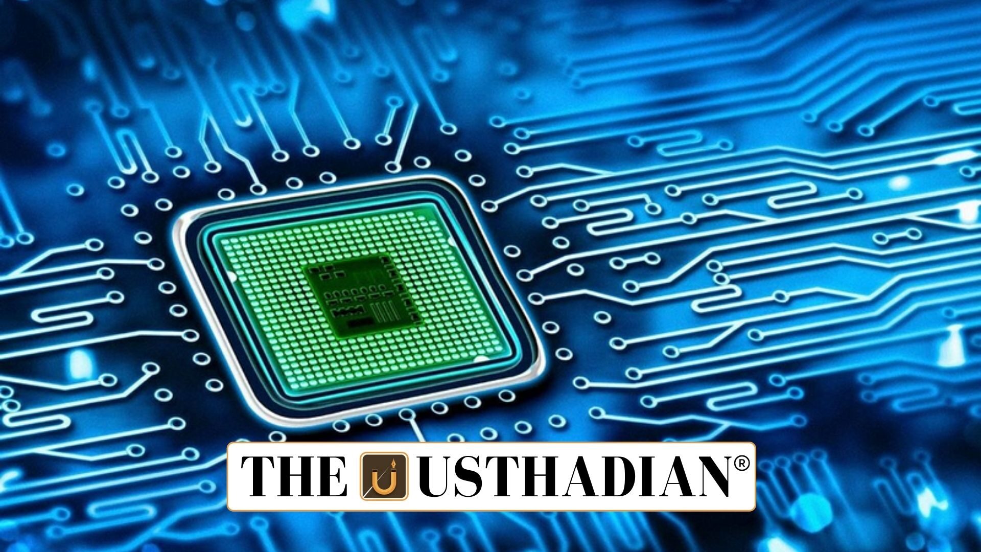 India Opens New OSAT Facility in Gujarat for Semiconductor Advancement