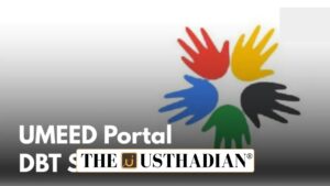 UMEED Portal Module for Welfare of Vulnerable Minority Groups