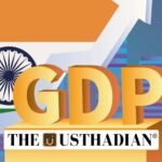 Tamil Nadu Economy Surpasses Pakistan GDP