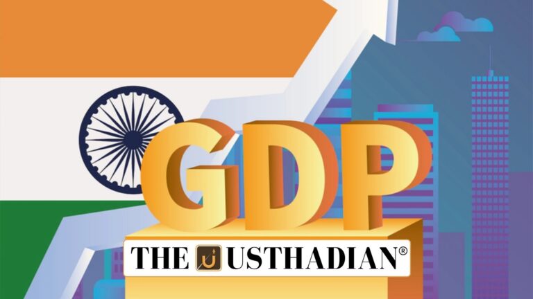 Tamil Nadu Economy Surpasses Pakistan GDP