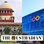 Supreme Court to Hear Google Android Monopoly Dispute