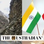 Shipki La Pass Reopening and India China Trade Revival
