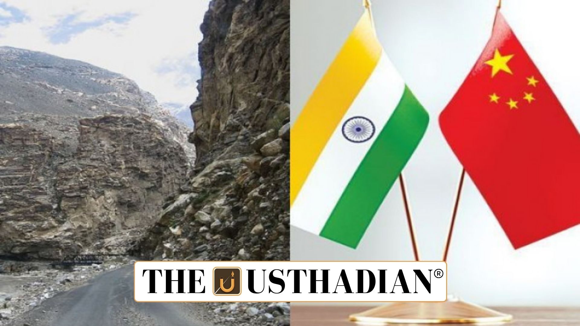 Shipki La Pass Reopening and India China Trade Revival