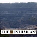 Impacts of India’s Coal Sector