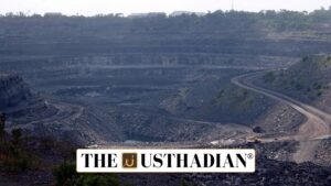 Impacts of India’s Coal Sector