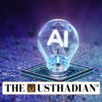 UNGA moves ahead with new frameworks for Global AI Governance