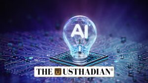 UNGA moves ahead with new frameworks for Global AI Governance