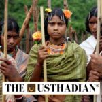 Separate Census Plan for Particularly Vulnerable Tribal Groups