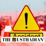 Rising Concern of Road Accidents Caused by Minors