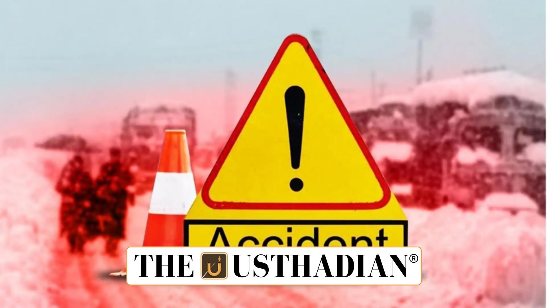 Rising Concern of Road Accidents Caused by Minors
