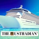 Cruise Tourism Growth in Tamil Nadu