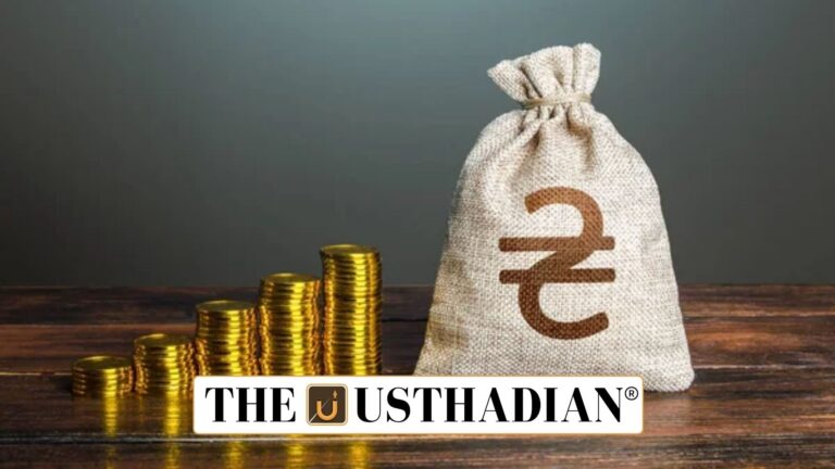 Tamil Nadu Sets Up Seventh State Finance Commission
