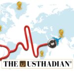Medical Tourism in India