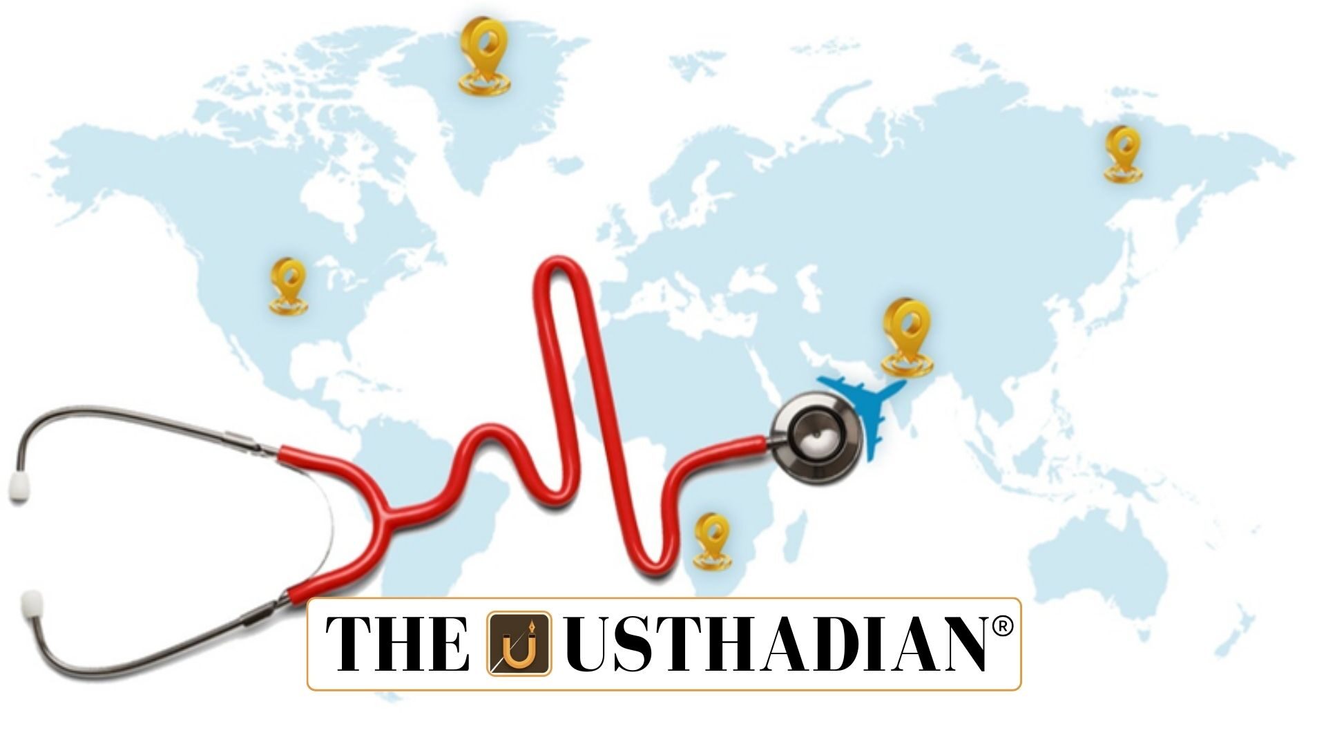 Medical Tourism in India
