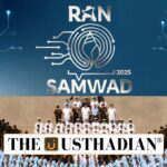 Ran Samwaad