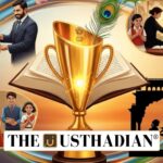 National Teacher Award 2025 Recognition