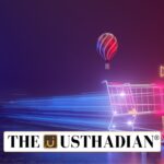 India Set to Emerge as Global Consumer Hub