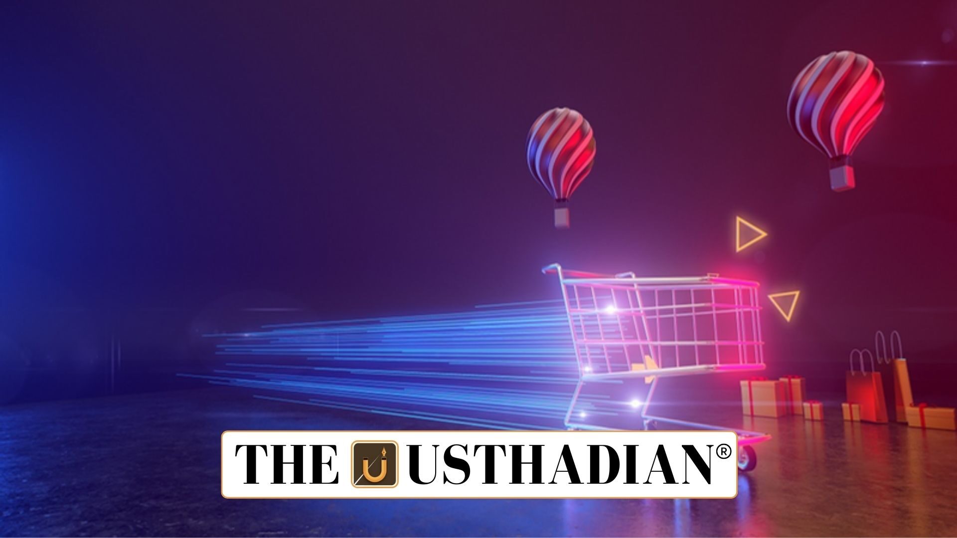 India Set to Emerge as Global Consumer Hub