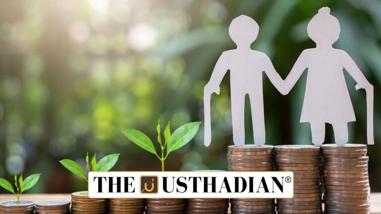 Pension Funds Driving India’s Green Economy Shift
