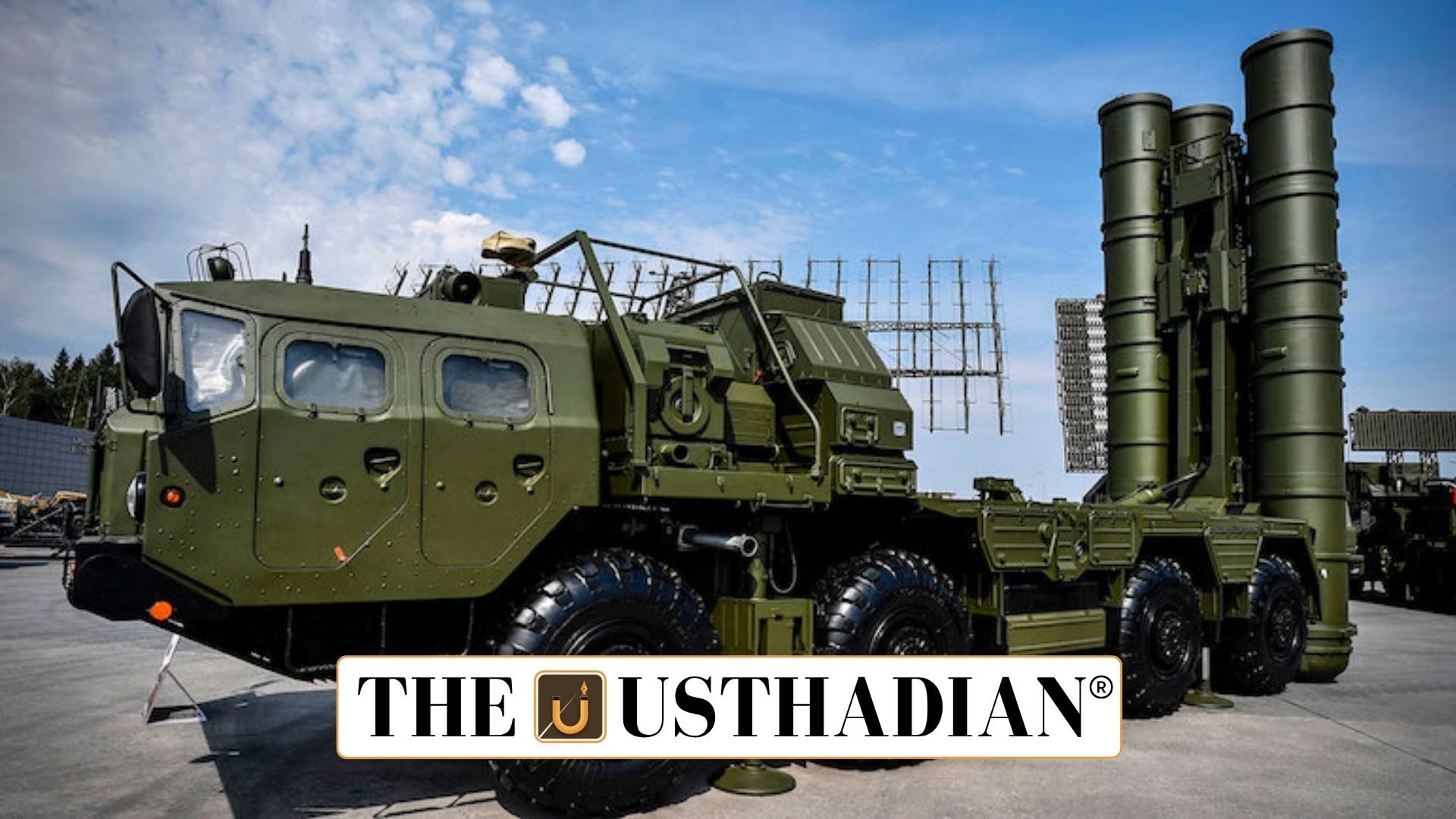 Major Defence Purchases Approved Worth ₹67000 Crore