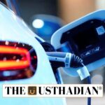 PM E Drive Scheme Extended with Strategic Policy Shift