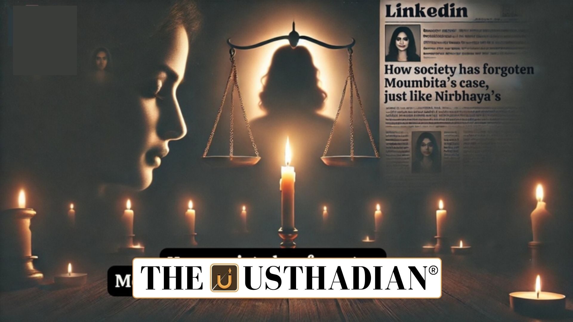 Sikkim launches women-led Nari Adalat for grassroots justice