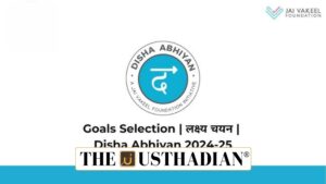 Maharashtra rolls out Disha Abhiyan for special education reform