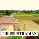 Satnavri Becomes India’s First Smart Intelligent Village
