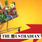 FAO Food Price Index Rises in July 2025