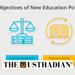 Tamil Nadu’s Revised School Education Framework 2025